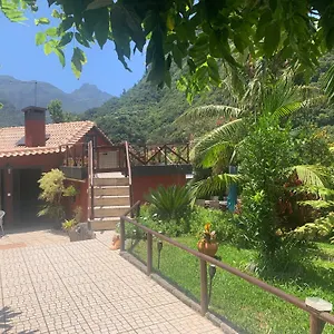 Maderedocevida Boaventura