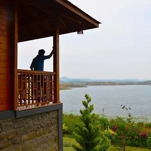 Lakerose Wayanad 4* Ambalavayal